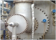 Oil & Gas Industries Special Burners / Acid Gas Burner Can Stabilize Flame