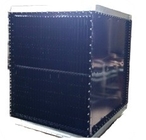 Enamel Plate Air Preheater